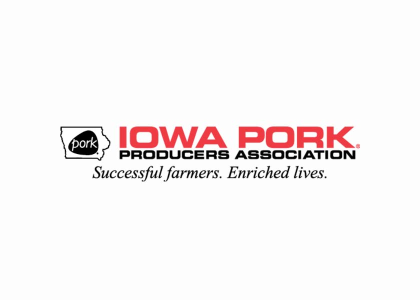 IPPA Honors Iowa's Master Pork Producers Pork Business